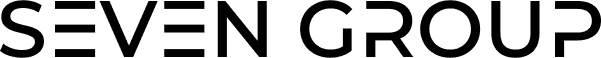 Seven Group
