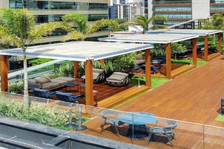 BALEIA ROOFTOP - Imagem 6
