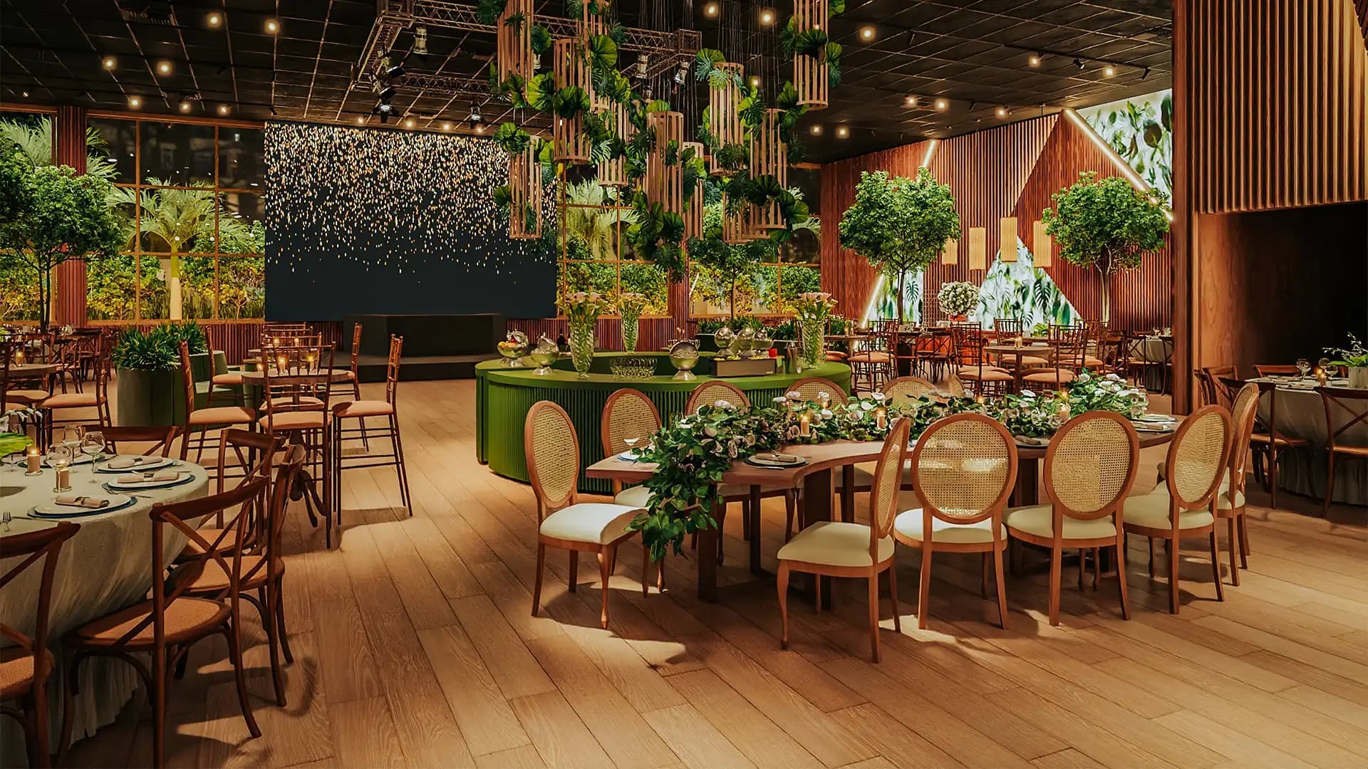 BOULEVARD JK - BISUTTI - Imagem 3