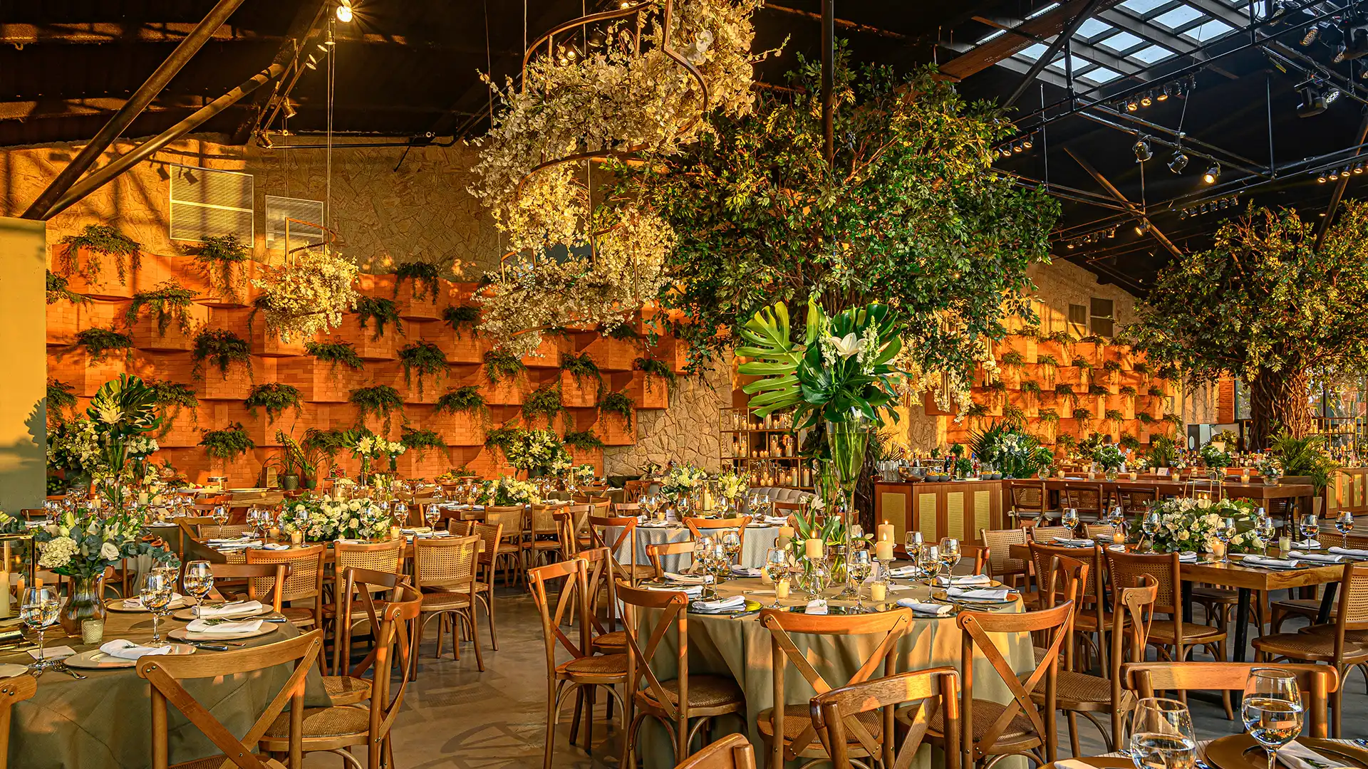 CHEZ BISUTTI GARDEN - Imagem 4