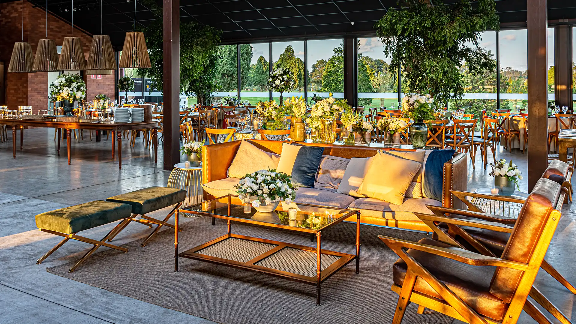 CHEZ BISUTTI LAKE PARADISE - Imagem 4
