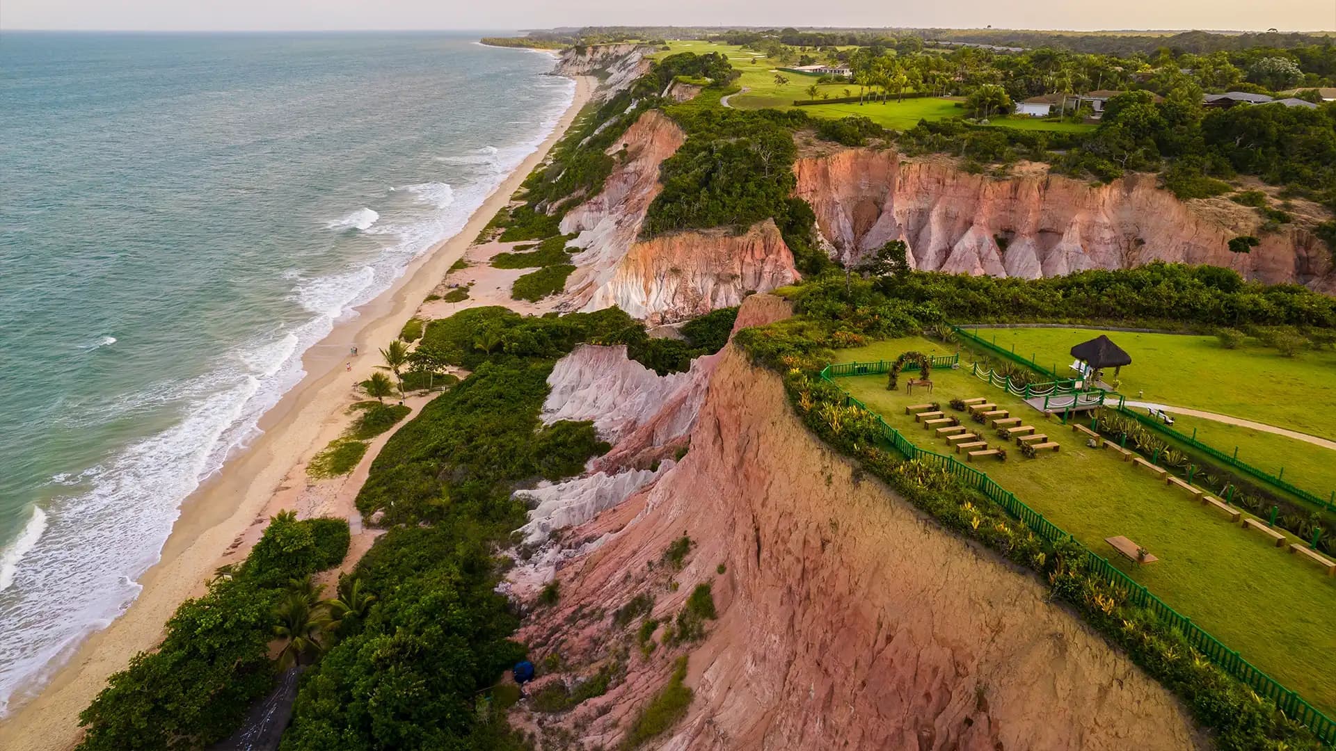 CHEZ BISUTTI TRANCOSO - Imagem 2