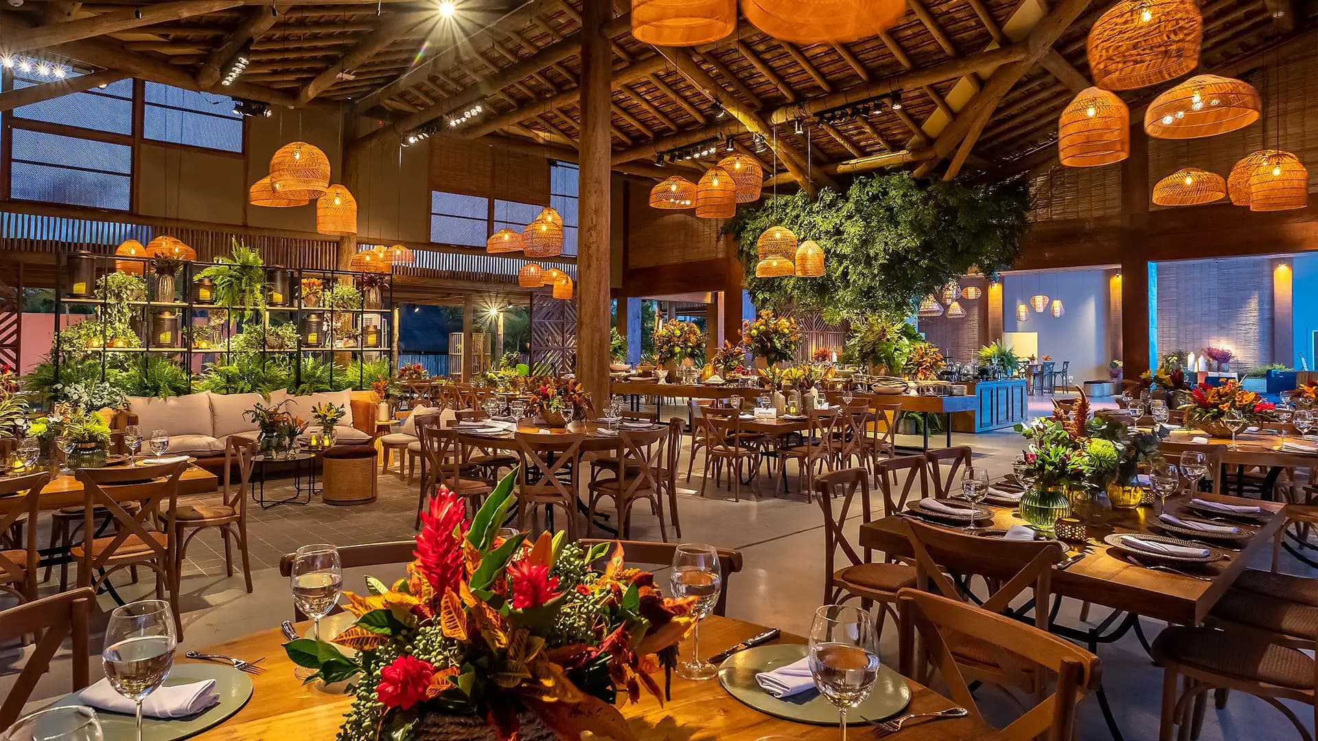 CHEZ BISUTTI TRANCOSO - Imagem 3