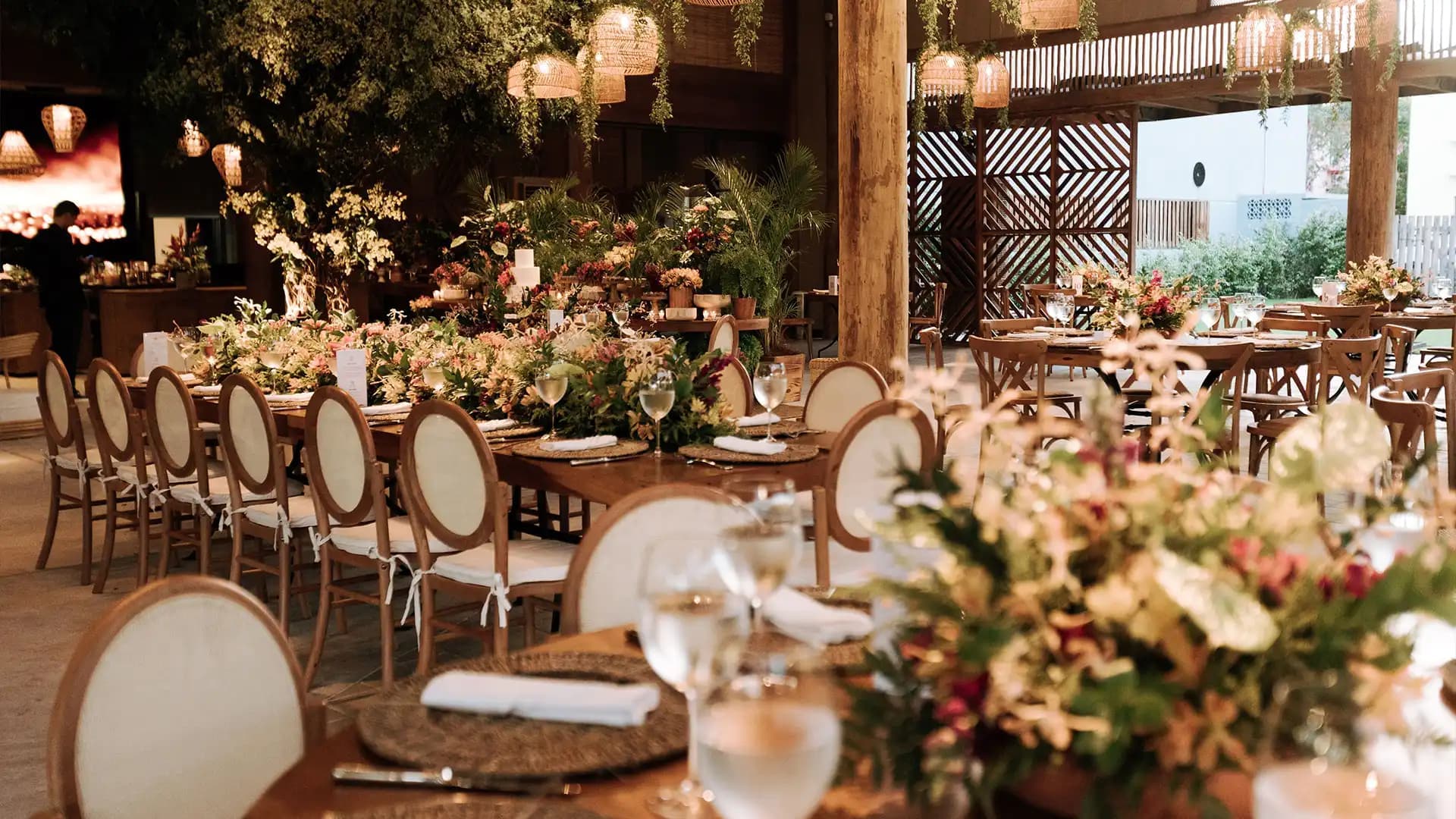 CHEZ BISUTTI TRANCOSO - Imagem 4