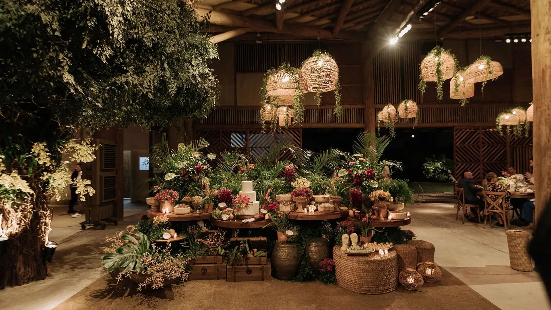 CHEZ BISUTTI TRANCOSO - Imagem 5