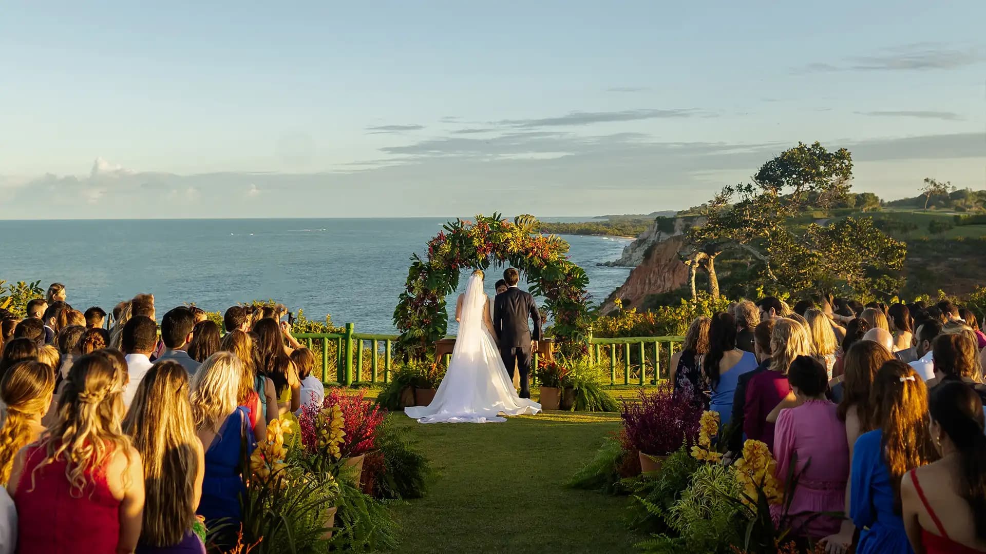 CHEZ BISUTTI TRANCOSO - Imagem 6