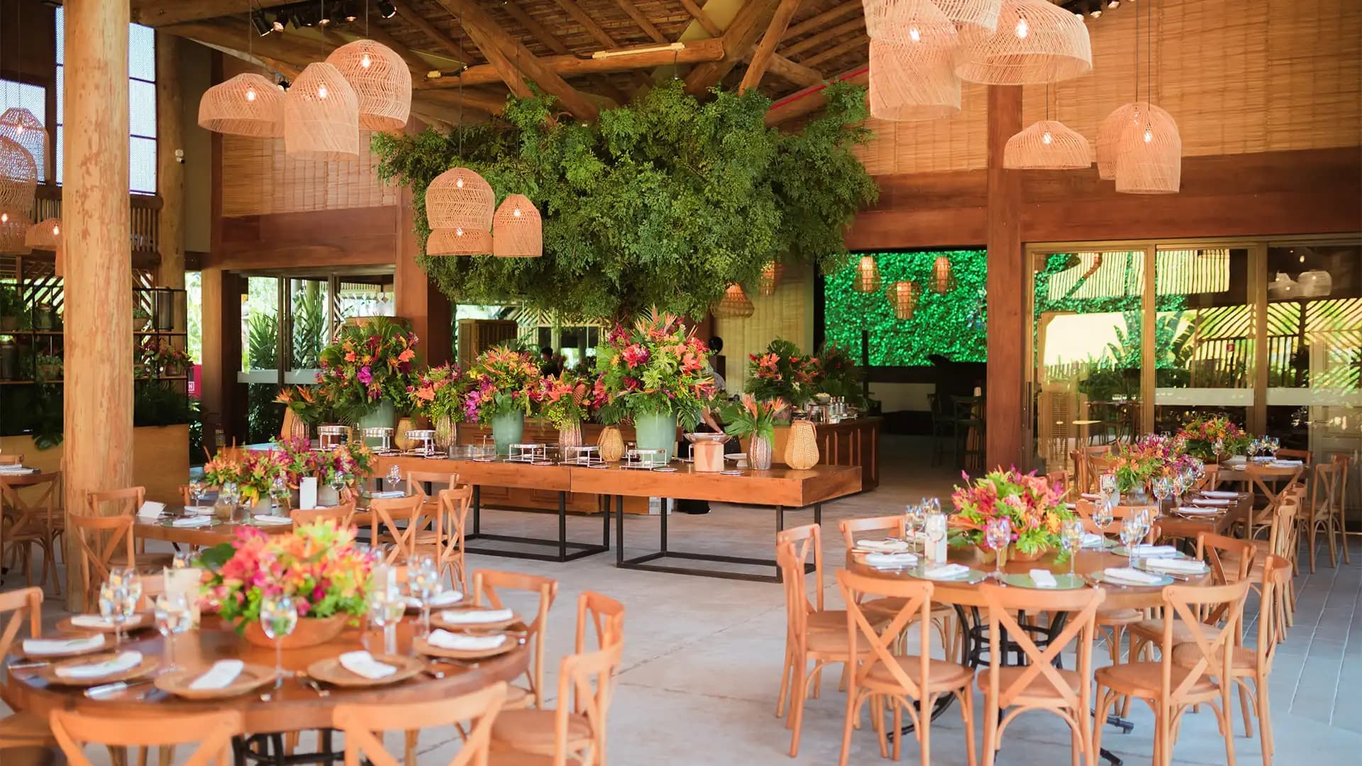CHEZ BISUTTI TRANCOSO - Imagem 1