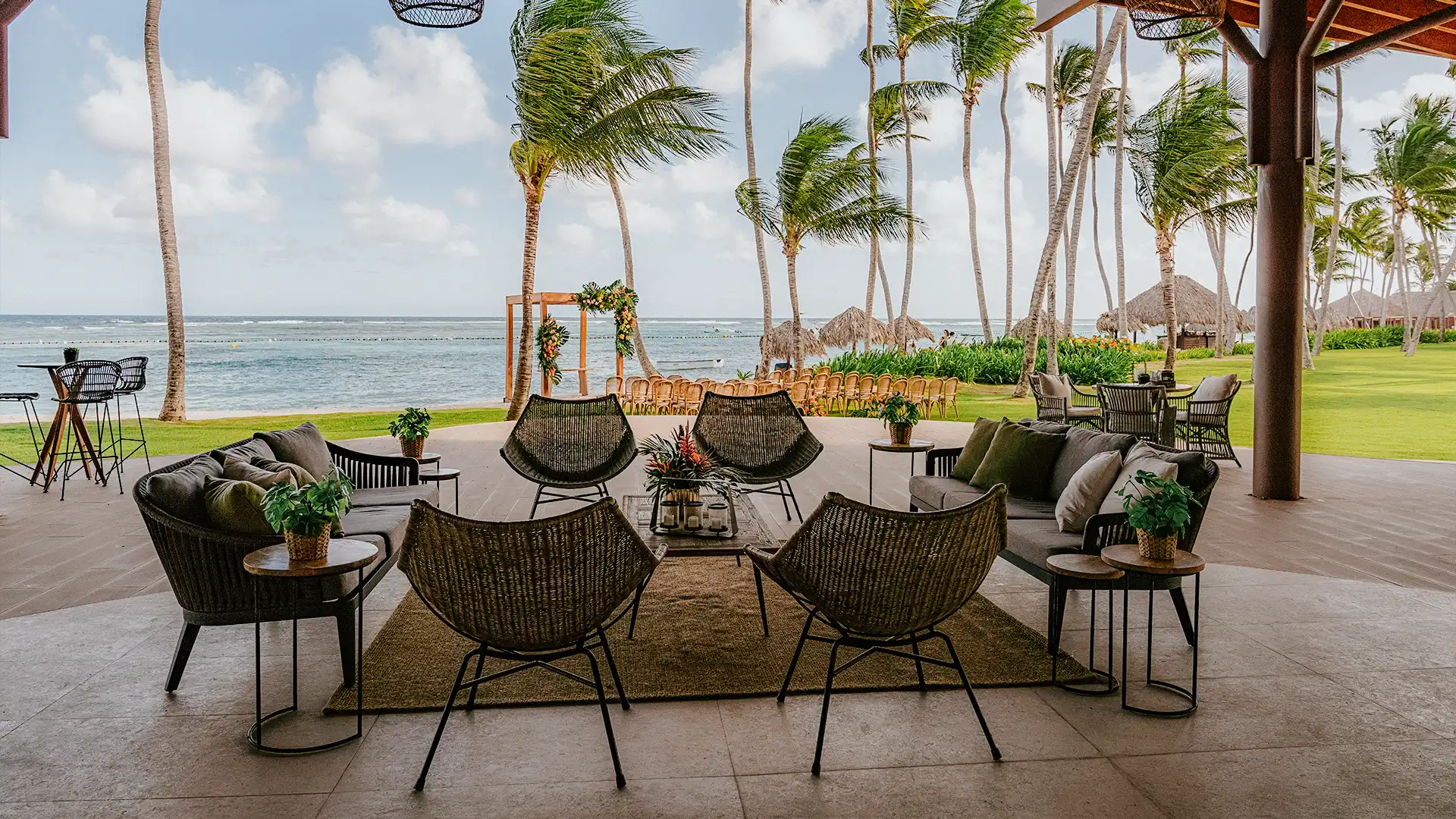 CHEZ PUNTA CANA - Imagem 2