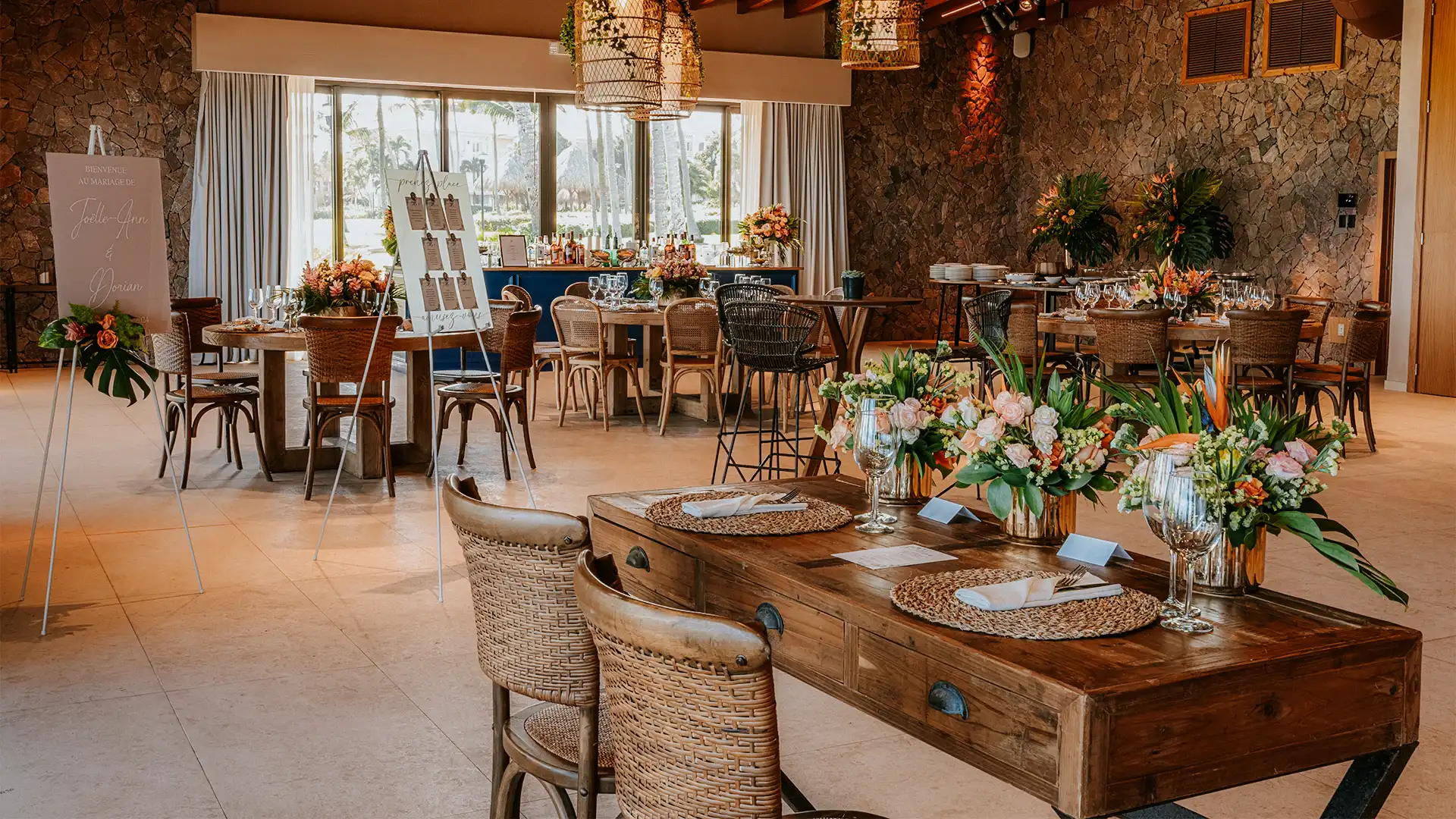 CHEZ PUNTA CANA - Imagem 3