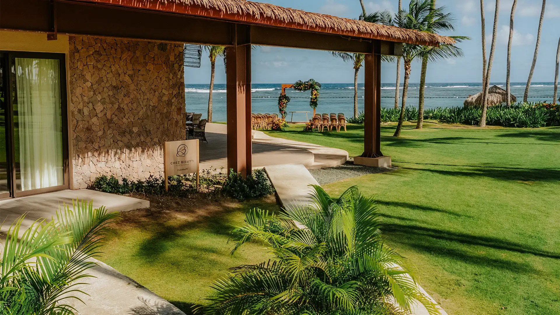 CHEZ PUNTA CANA - Imagem 4
