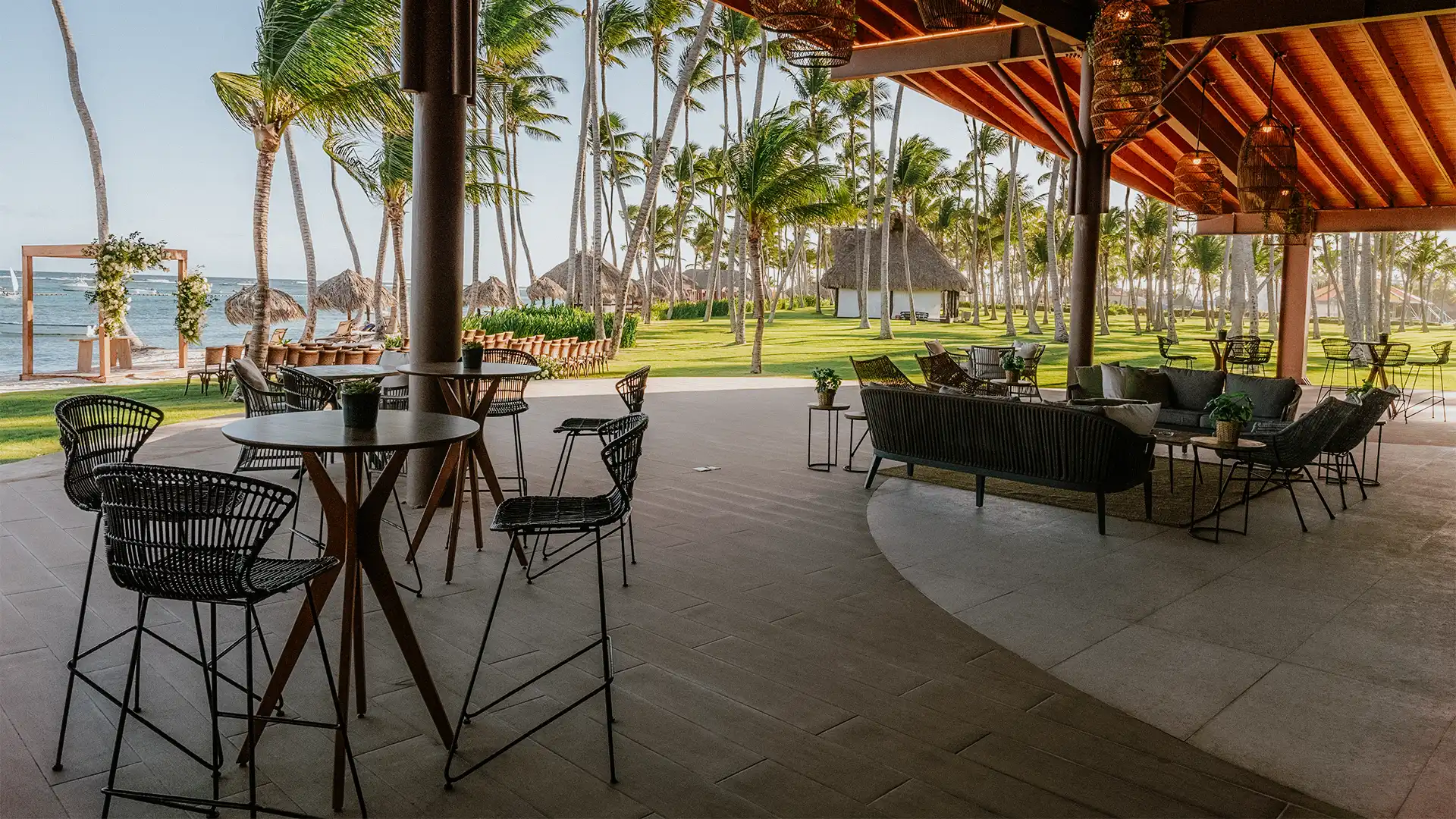 CHEZ PUNTA CANA - Imagem 5