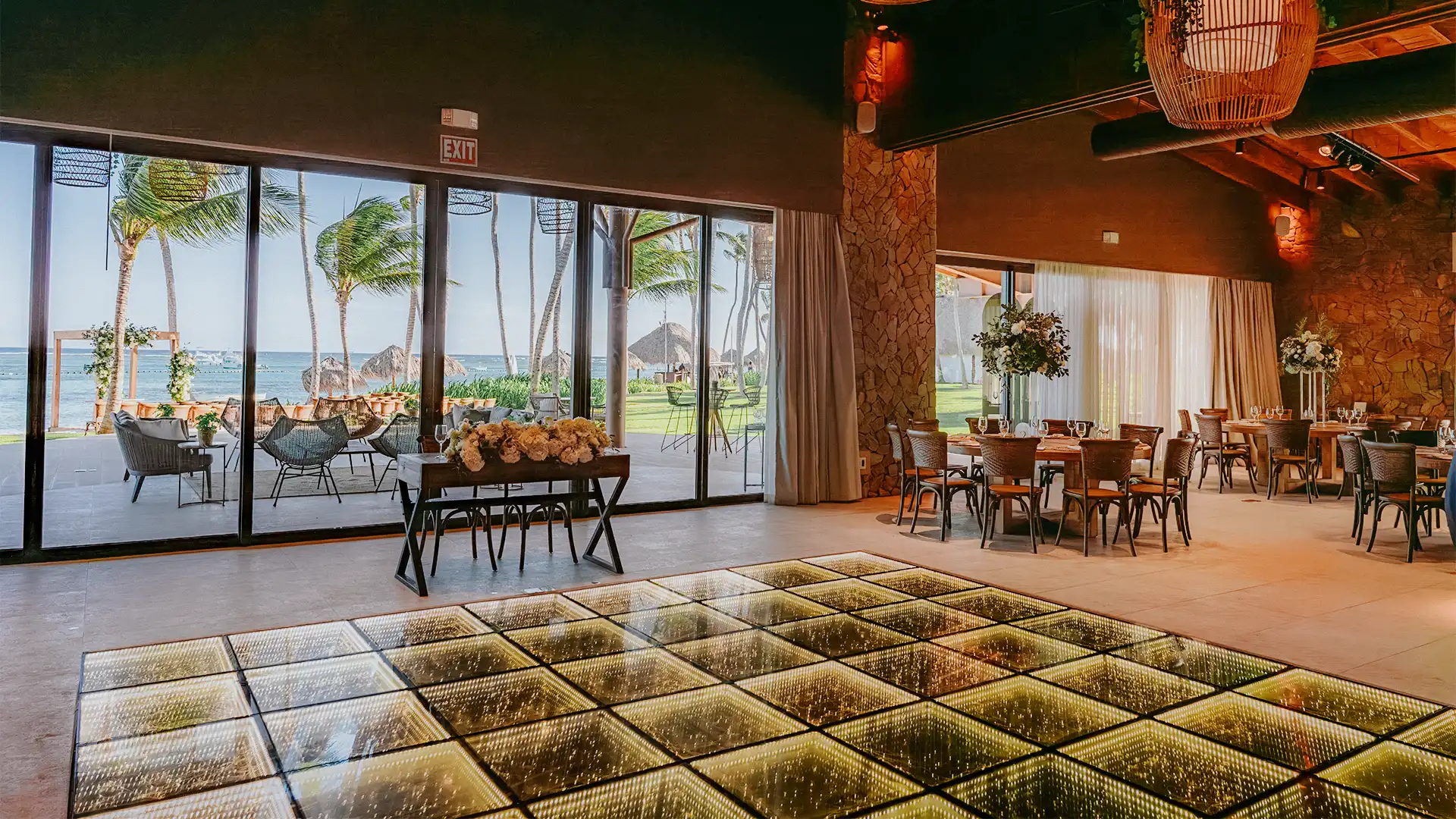 CHEZ PUNTA CANA - Imagem 6