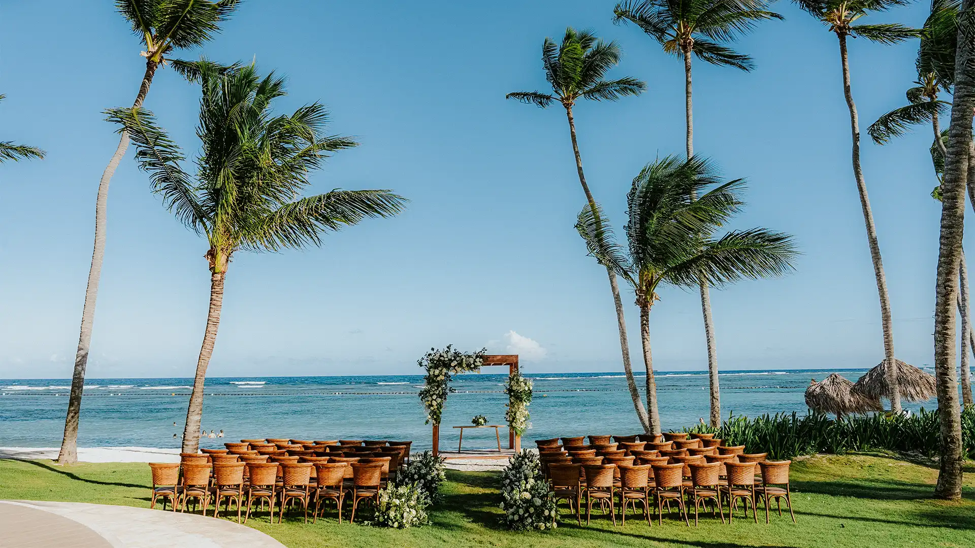CHEZ PUNTA CANA - Imagem 7