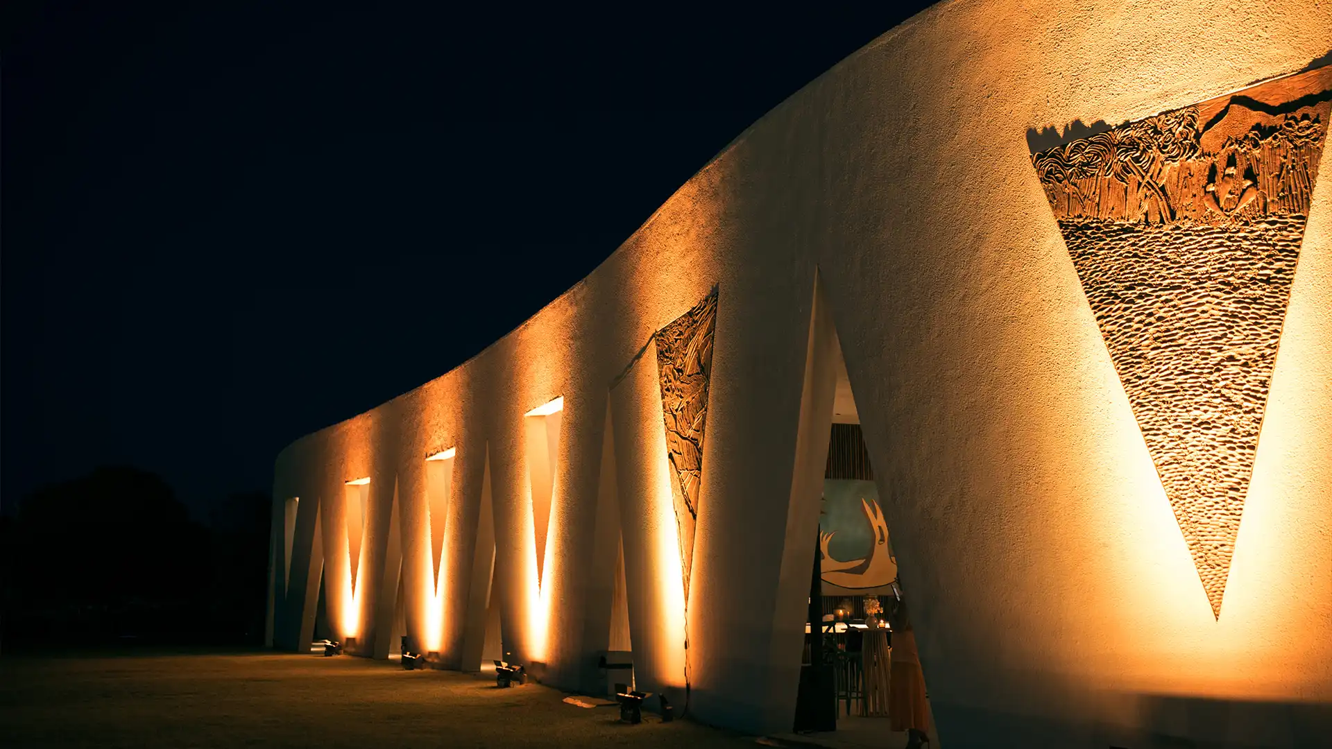 JARDIN BISUTTI TRANCOSO - Imagem 3