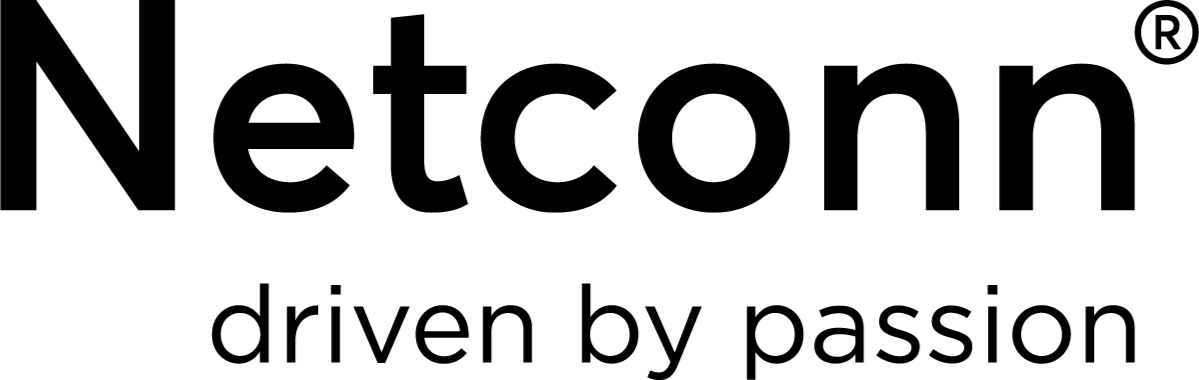 Netconn
