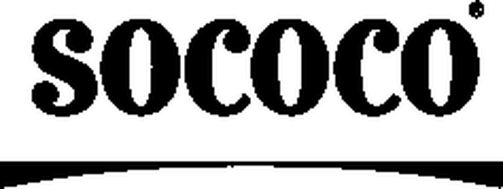 Sococo